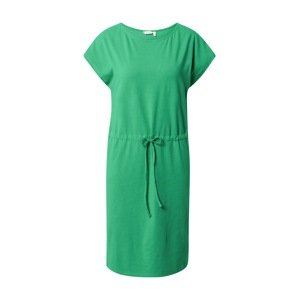 b.young Letní šaty 'PANDINNA'  zelená