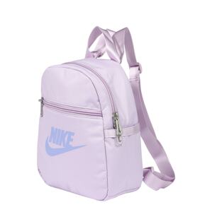 Nike Sportswear Batoh 'Futura 365'  pastelová fialová