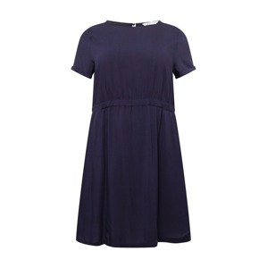 Z-One Letní šaty 'Denise'  námořnická modř