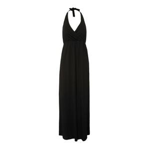 Only Tall Společenské šaty 'MAY'  černá