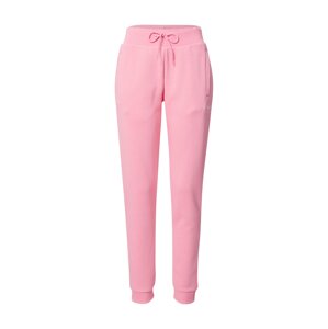 ADIDAS ORIGINALS Kalhoty  pink