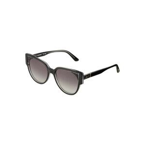 Karl Lagerfeld Sluneční brýle  černá