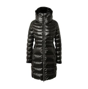 Colmar Zimní kabát  černá