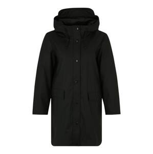 Vero Moda Petite Přechodný kabát 'ASTA' černá