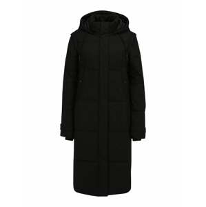 Vero Moda Tall Zimní kabát 'MARGARET' černá